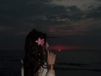 preeti-singh5 avatar