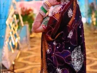 preetipihu67899 avatar