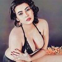 preetipuneet03 avatar