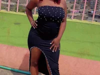 preety_mellanin avatar