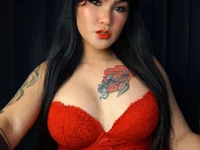 preexylicious avatar