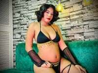 preg_lovers avatar