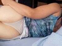 pregnanhot avatar