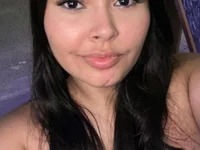 pregnant_kitten01 avatar