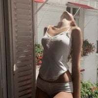 pregnant_sofii18 avatar