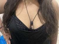 prernasingh2025 avatar