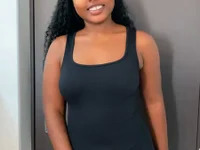 pressyakira avatar
