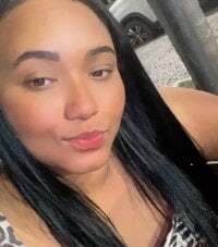 pretajaponesa35 avatar