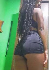 pretaquente_rj avatar