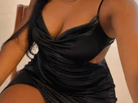 prethutamil avatar