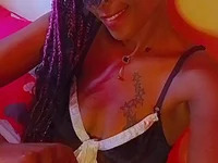 pretie_zari avatar