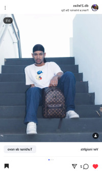 pretin_dream avatar