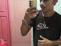 pretin_sexy avatar