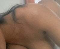pretinhadoprechekao avatar