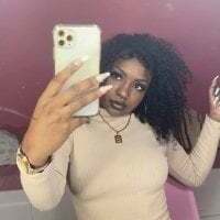 pretinhanovinha avatar