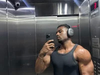 pretinhobrazil97 avatar