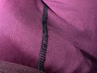 pretinhodlc777 avatar