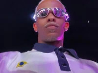 pretinhodotadobb avatar