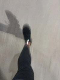 pretinhopirocudo19y avatar