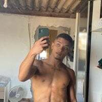 pretinpiroca avatar