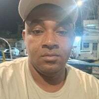 preto3561 avatar