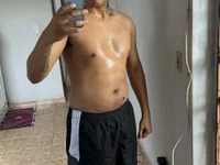 preto_novin331 avatar