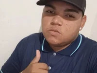 pretogzt avatar