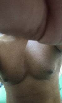 pretolindo2025 avatar