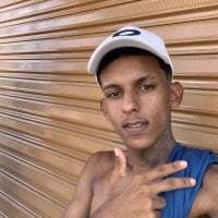 pretonovinho57 avatar