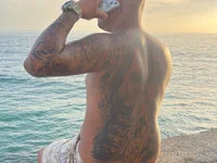 pretoraro1212 avatar