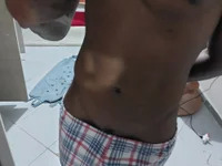 pretosali avatar