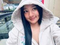 pretti_scarlett avatar