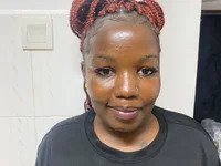 prettie_babe avatar