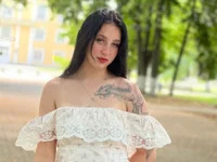 prettiest_bella avatar