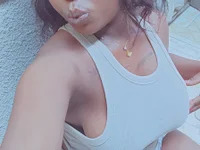 prettty_kemmy avatar