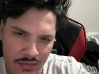 pretttyboy420 avatar