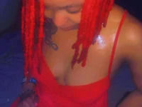 pretty-princes avatar