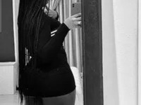 prettyPhel avatar