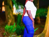 prettyS1 avatar