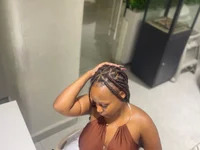 pretty_Amani avatar