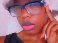 pretty_ace avatar