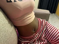 pretty_adriana avatar