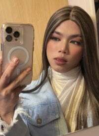 pretty_allena avatar