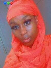 pretty_almah avatar