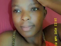 pretty_ashley8 avatar