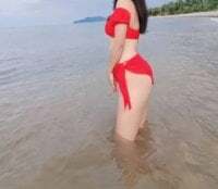 pretty_asian_xx avatar