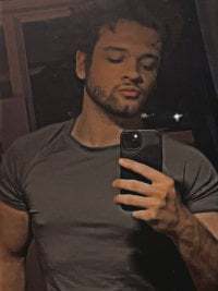 pretty_boytoy avatar