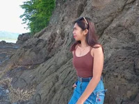 pretty_cheng21 avatar