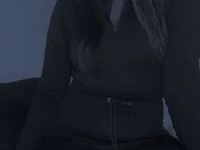 pretty_danger avatar