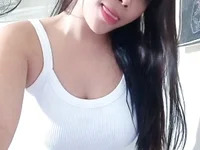 pretty_dangerous08 avatar